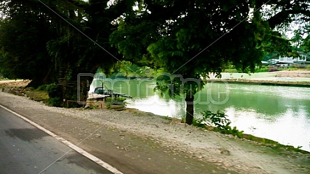 Loboc Philippines