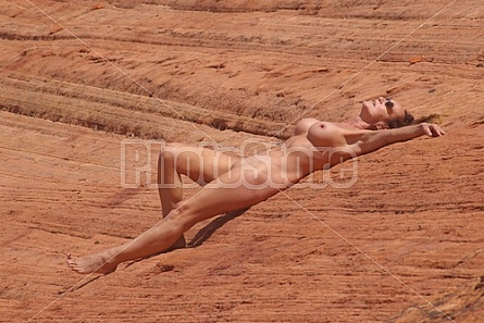 Mesa Beauty
