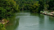 Loboc Philippines