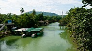 Loboc Philippines