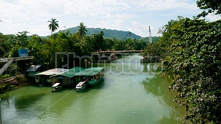 Loboc Philippines