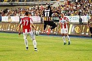 UEFA Europa League