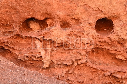 Charyn Canyon Kazakhstan