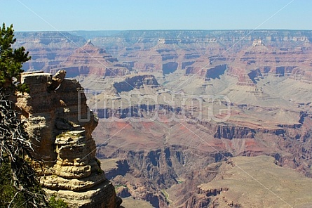 Grand Canyon