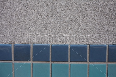 Tile