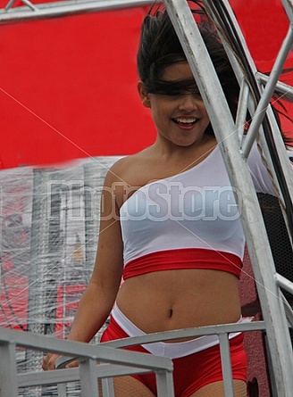 Carnaval Parade Carnaval Parade