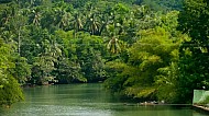 Loboc Philippines