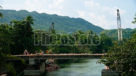 Loboc Philippines