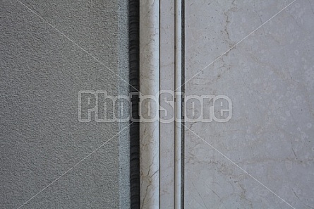 Wall