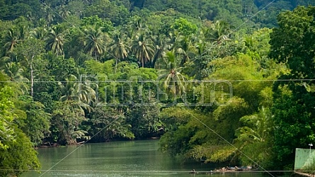 Loboc Philippines