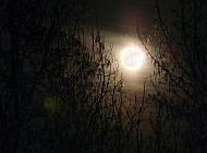 Super Moon 2