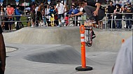 skateboard tricks