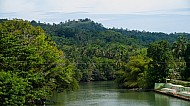 Loboc Philippines