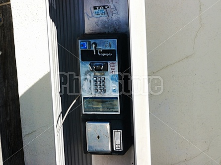 Old School Communications