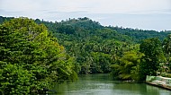 Loboc Philippines