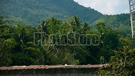 Loboc Philippines