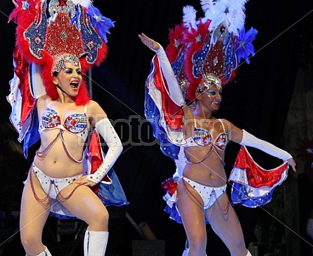 Carnaval