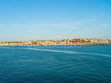 Playa del Rey