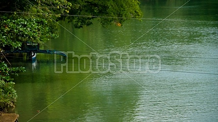 Loboc Philippines