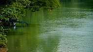 Loboc Philippines