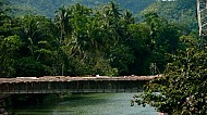 Loboc Philippines