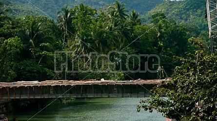 Loboc Philippines