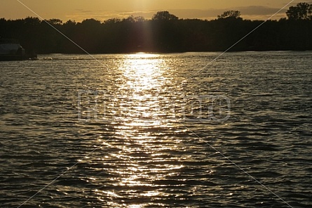 Solar Eclipse May 20 2012