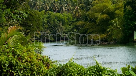 Loboc Philippines