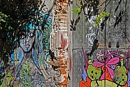 StreetArt