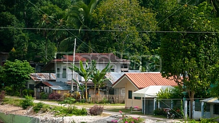 Loboc Philippines