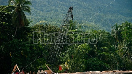 Loboc Philippines