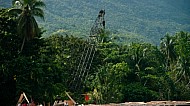 Loboc Philippines