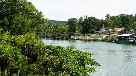 Loboc Philippines