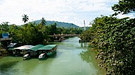 Loboc Philippines