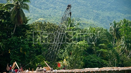 Loboc Philippines