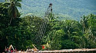 Loboc Philippines