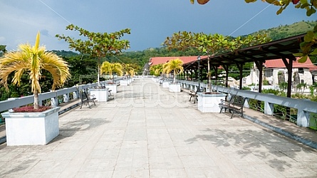 Loboc Philippines