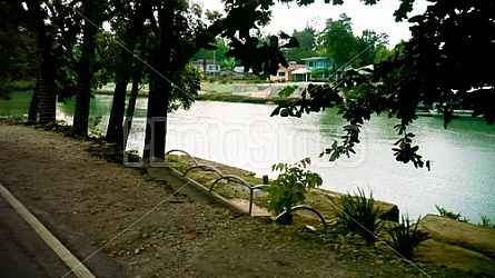 Loboc Philippines