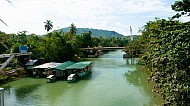 Loboc Philippines