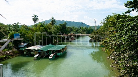 Loboc Philippines