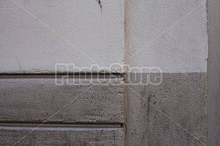 Texture