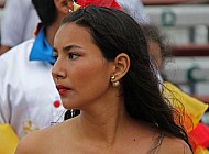 Carnaval Parade