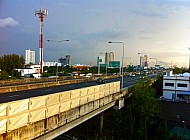 Thai Freeway
