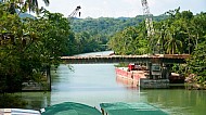 Loboc Philippines