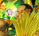 Rio Carnaval