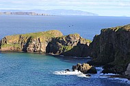 Carrick Island