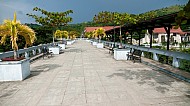 Loboc Philippines