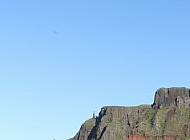 Giant's Causeway, Northern Ireland