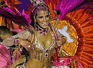 Rio Carnaval