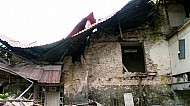 San Pedro Apostol Parish Church Loboc Philippines